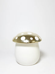 California Beach House 10 oz scented candle