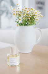 Amoré 50 ml Perfume Oil Rollerball