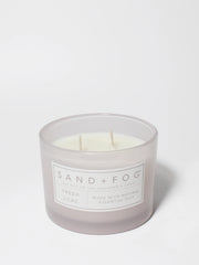 Fresh Lilac 12 oz scented candle