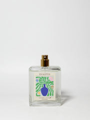 Eucalyptus 107 ml Room Spray