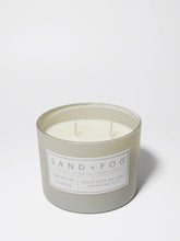 Tropical Citrus 12 oz scented candle