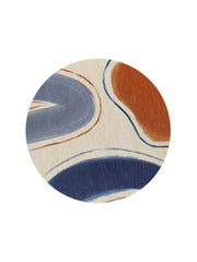 Ocean & Sea Salt 12 oz scented candle