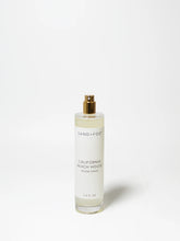 California Beach House 100 ml Room Spray