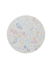 Saddle & Cardamom 21 oz scented candle