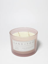 Goji Berry 12 oz scented candle