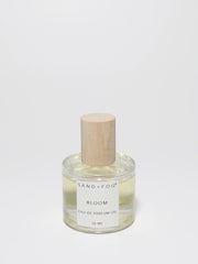 Bloom 50 ml Perfume Oil Rollerball