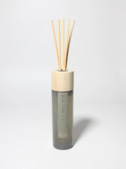 Teakwood 100 ml Reed Diffuser