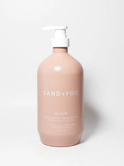 Bloom 32 oz Body Wash