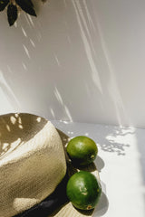 Bergamot & Oud 50 ml Perfume Oil Rollerball