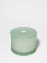 Eucalyptus 9.5 oz scented candle