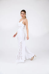 CALI PANTS (Wanga Collection)