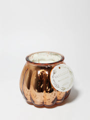 Mulled Wine 18 oz scented candle