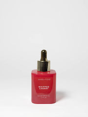 Whipped Cherry 50 ml Perfume Oil Dropper