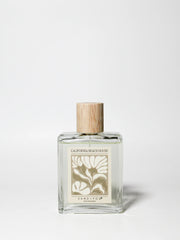 California Beach House 107 ml Room Spray