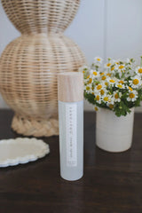 Clean Waves 100 ml Room Spray