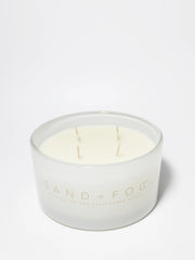 Pistachio Dream 23 oz scented candle