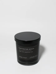 Huntington Beach 11.5 oz scented candle