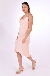 FIYET DRESS (Marassa Collection)
