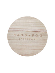 Speakeasy 10 oz scented candle