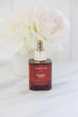 Cherry Kiss 50 ml Perfume Oil Dropper