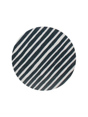 Pineapple Coconut 12 oz scented candle