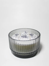 Cedar & Lavender 25 oz scented candle