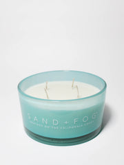 Newport 23 oz scented candle