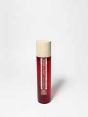 Winter White 100 ml Room Spray