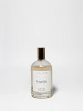 Ocean Mist 3.38 oz Room Spray