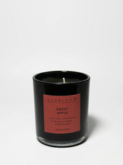 Sweet Apple 10 oz scented candle