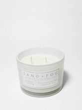 Orange Blossom 12 oz scented candle