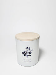 Tropical Citrus Natural Home 11.5 oz scented candle