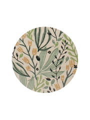 Sage & Sea Salt 12 oz scented candle