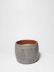 Vanilla Sandalwood Natural Home 13 oz scented candle