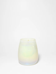 California Beach House 12 oz scented candle