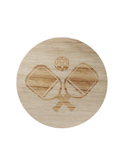 Sun Washed Citrus 21 oz scented candle