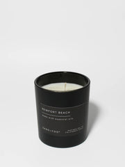 Newport 11.5 oz scented candle