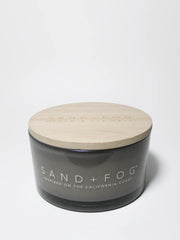 Ocean & Sea Salt 23 oz scented candle