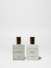 Exploratory Perfume Oil Rollerball Set - Set the Mood Collection