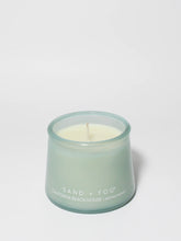 California Beach House 11 oz scented candle