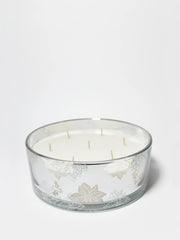 Pine & Sage 34 oz scented candle