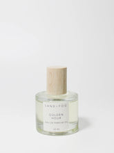 Golden Hour 50 ml Perfume Oil Rollerball