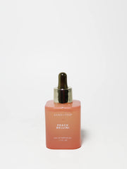 Peach Bellini 50 ml Perfume Oil Dropper