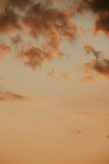 Golden Hour 50 ml Perfume Oil Rollerball