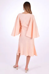 DAYNA DRESS (Marassa Collection)