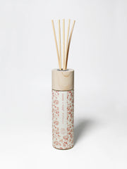 White Pumpkin 100 ml Reed Diffuser