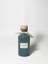 Laundry Day 180 ml Reed Diffuser