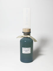 Laundry Day 180 ml Reed Diffuser