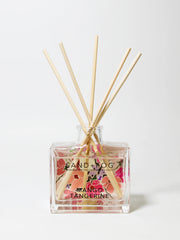 Mango Tangerine 100 ml Reed Diffuser
