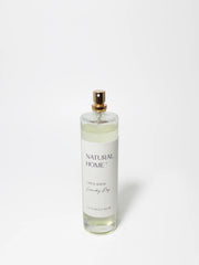 Laundry Day Natrual Home 100ml Linen Spray